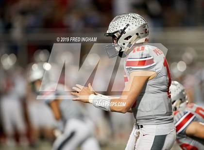 Thumbnail 3 in Westfield @ Woodson photogallery.