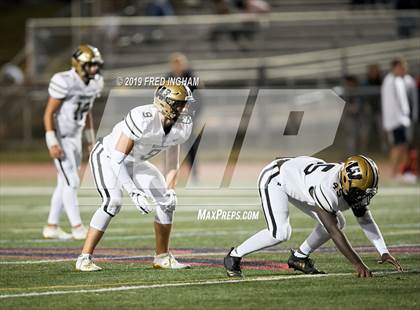 Thumbnail 2 in Westfield @ Woodson photogallery.