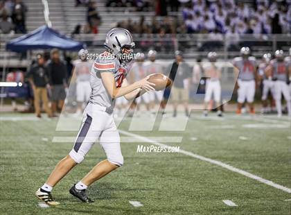 Thumbnail 2 in Westfield @ Woodson photogallery.