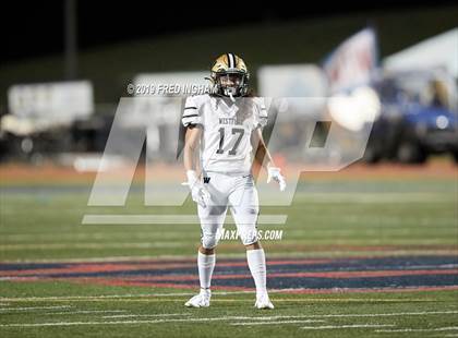 Thumbnail 1 in Westfield @ Woodson photogallery.