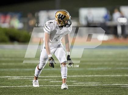 Thumbnail 2 in Westfield @ Woodson photogallery.