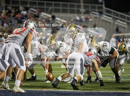 Thumbnail 3 in Westfield @ Woodson photogallery.