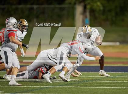 Thumbnail 3 in Westfield @ Woodson photogallery.