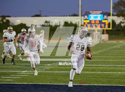 Thumbnail 3 in Westfield @ Woodson photogallery.