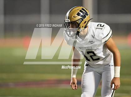 Thumbnail 3 in Westfield @ Woodson photogallery.