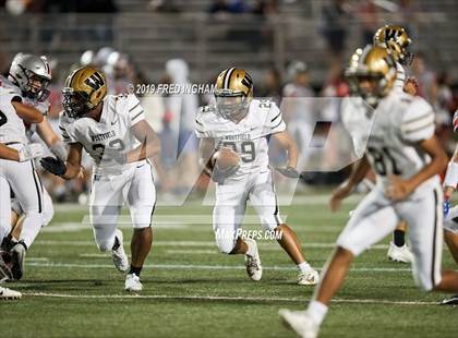 Thumbnail 2 in Westfield @ Woodson photogallery.