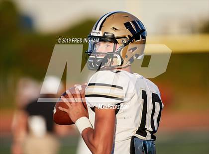 Thumbnail 2 in Westfield @ Woodson photogallery.