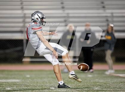 Thumbnail 2 in Westfield @ Woodson photogallery.