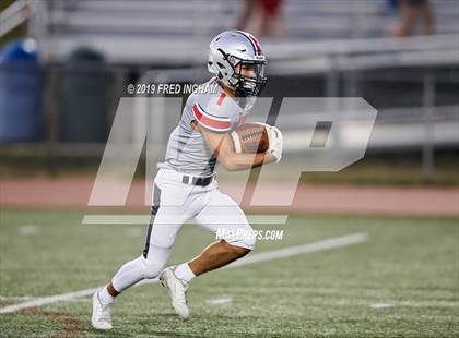 Thumbnail 1 in Westfield @ Woodson photogallery.