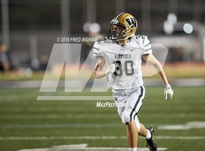 Thumbnail 1 in Westfield @ Woodson photogallery.