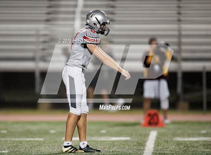 Thumbnail 1 in Westfield @ Woodson photogallery.