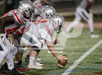 Thumbnail 3 in Westfield @ Woodson photogallery.