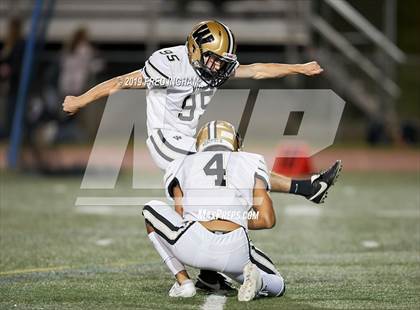 Thumbnail 3 in Westfield @ Woodson photogallery.