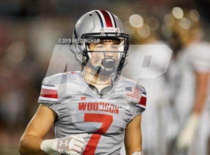 Thumbnail 2 in Westfield @ Woodson photogallery.