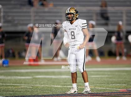Thumbnail 1 in Westfield @ Woodson photogallery.