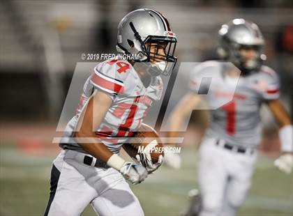 Thumbnail 3 in Westfield @ Woodson photogallery.