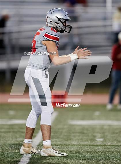 Thumbnail 1 in Westfield @ Woodson photogallery.