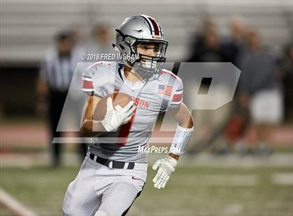 Thumbnail 2 in Westfield @ Woodson photogallery.