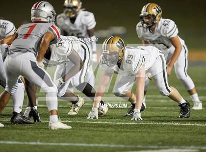 Thumbnail 2 in Westfield @ Woodson photogallery.