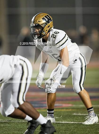 Thumbnail 2 in Westfield @ Woodson photogallery.