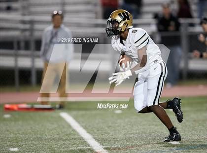 Thumbnail 2 in Westfield @ Woodson photogallery.