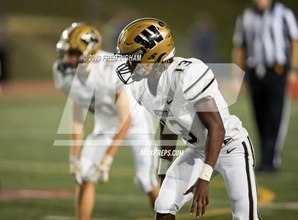 Thumbnail 3 in Westfield @ Woodson photogallery.