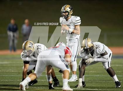 Thumbnail 3 in Westfield @ Woodson photogallery.