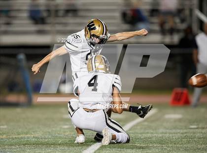Thumbnail 3 in Westfield @ Woodson photogallery.