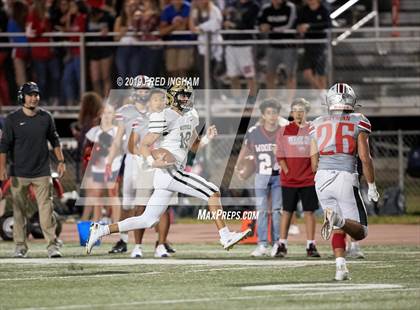 Thumbnail 2 in Westfield @ Woodson photogallery.
