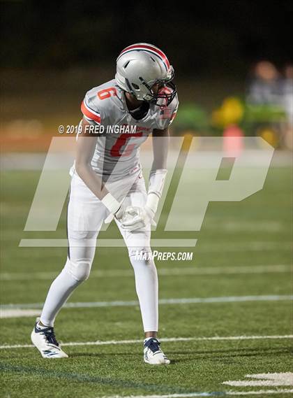 Thumbnail 3 in Westfield @ Woodson photogallery.