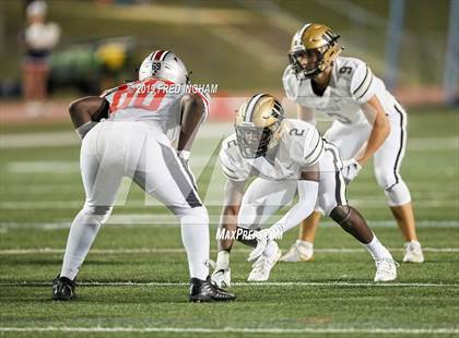 Thumbnail 2 in Westfield @ Woodson photogallery.
