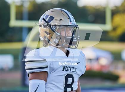 Thumbnail 1 in Westfield @ Woodson photogallery.