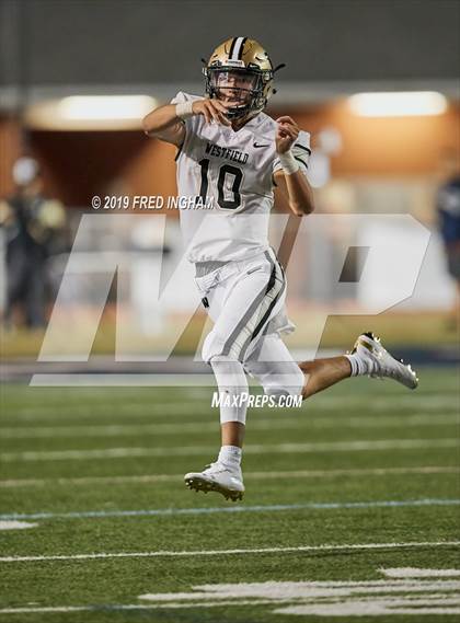 Thumbnail 1 in Westfield @ Woodson photogallery.