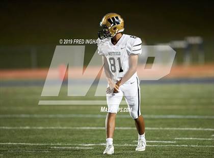 Thumbnail 1 in Westfield @ Woodson photogallery.