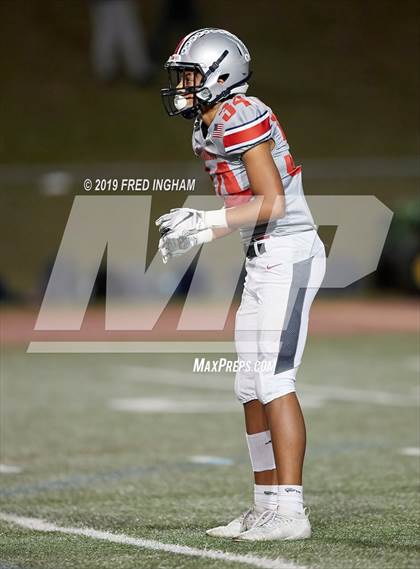 Thumbnail 2 in Westfield @ Woodson photogallery.