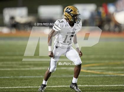 Thumbnail 1 in Westfield @ Woodson photogallery.
