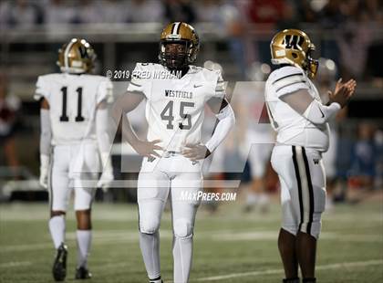 Thumbnail 2 in Westfield @ Woodson photogallery.