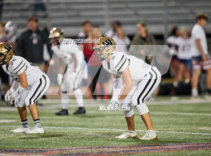 Thumbnail 2 in Westfield @ Woodson photogallery.