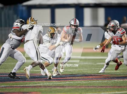 Thumbnail 2 in Westfield @ Woodson photogallery.