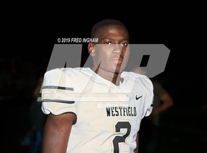 Thumbnail 2 in Westfield @ Woodson photogallery.