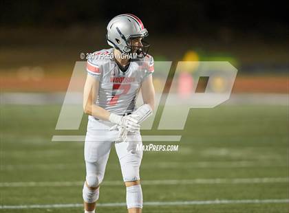 Thumbnail 1 in Westfield @ Woodson photogallery.