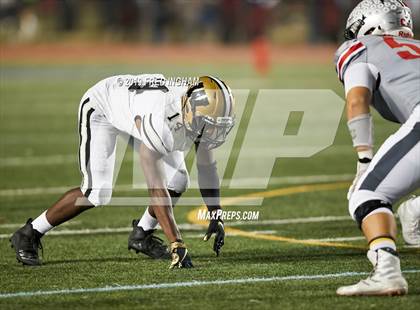 Thumbnail 2 in Westfield @ Woodson photogallery.