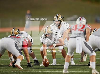 Thumbnail 3 in Westfield @ Woodson photogallery.