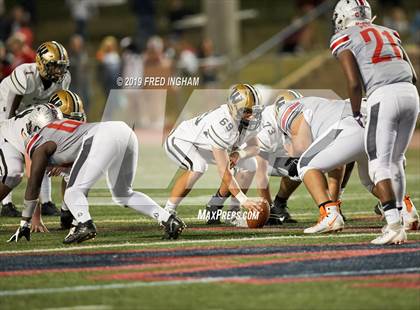 Thumbnail 3 in Westfield @ Woodson photogallery.
