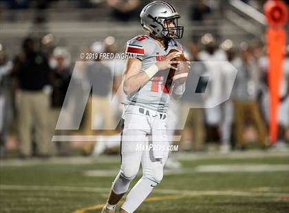 Thumbnail 2 in Westfield @ Woodson photogallery.