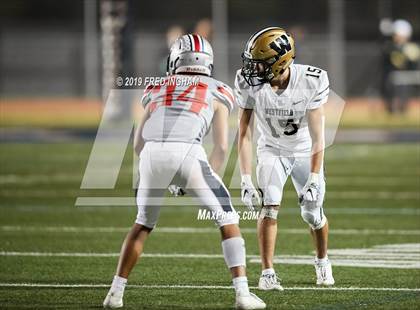 Thumbnail 1 in Westfield @ Woodson photogallery.