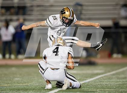 Thumbnail 1 in Westfield @ Woodson photogallery.