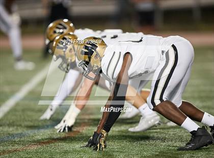 Thumbnail 2 in Westfield @ Woodson photogallery.