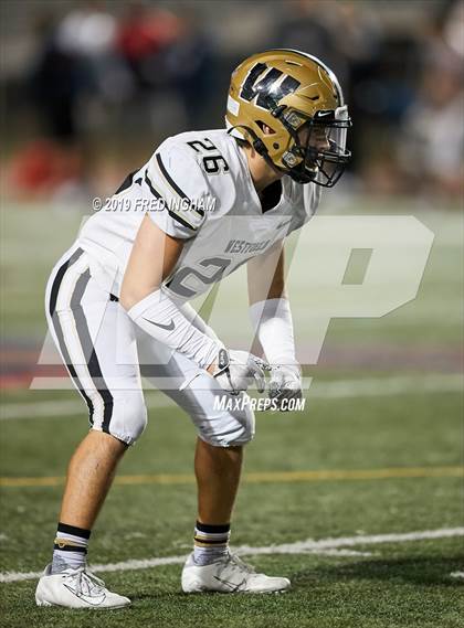 Thumbnail 1 in Westfield @ Woodson photogallery.