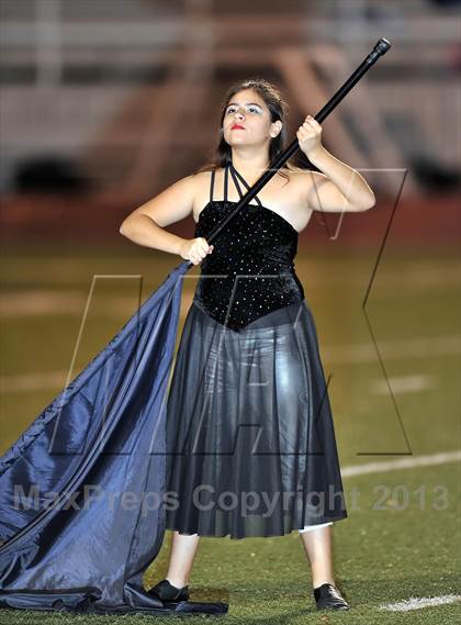 Thumbnail 1 in North Forney @ Creekview photogallery.